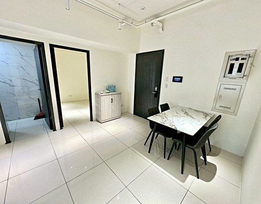 三井超讚💖三房傢俱全💖平面車位💖可租補💖可戶籍 - Image 14