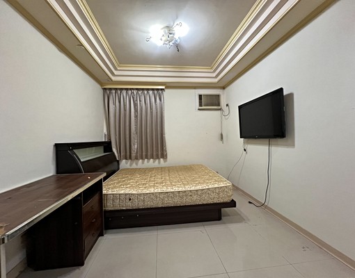 御史路🍀宜居首選~超值選擇~4房2廳2衛-五泰Amy - Image 6