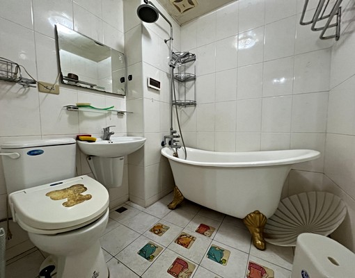 御史路🍀宜居首選~超值選擇~4房2廳2衛-五泰Amy - Image 7