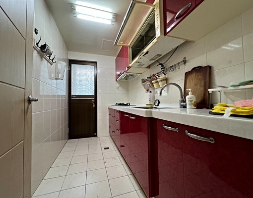 御史路🍀宜居首選~超值選擇~4房2廳2衛-五泰Amy - Image 8