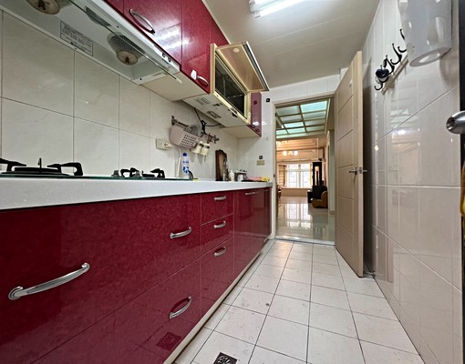 御史路🍀宜居首選~超值選擇~4房2廳2衛-五泰Amy - Image 10