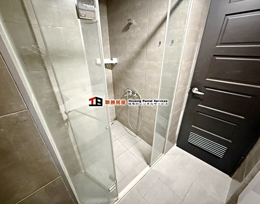 徐匯中學站*1房1廳漂亮裝潢*小資首選*可補助免服務費 - Image 9