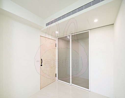 軍功東山商圈☀️便宜2房平車✅可租補戶籍⚡社區最便宜 - Image 8