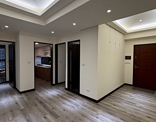 🌟A19採光佳/貓可談/木地板/浴缸戶對外窗/含管 - Image 3