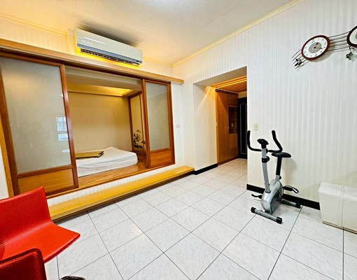 🌟武陵高中大三房浴缸戶對外🉑租補入籍/附傢俱家電/含車管 - Image 3