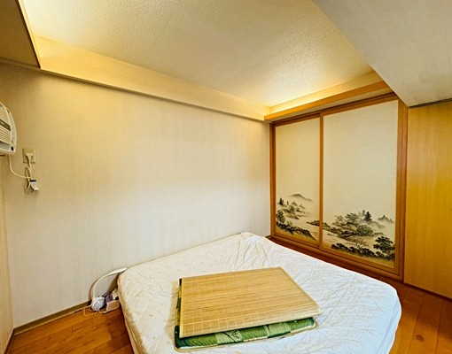 🌟武陵高中大三房浴缸戶對外🉑租補入籍/附傢俱家電/含車管 - Image 6