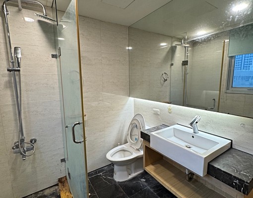 市政香榭|15坪含管|可租補可貓|獨立滾筒洗衣機|石砌浴缸 - Image 11