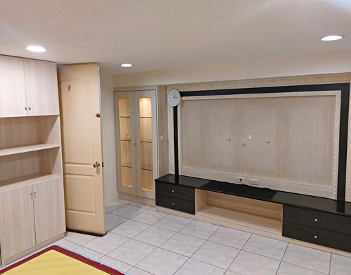 6舒適樓中樓套房 - Image 9