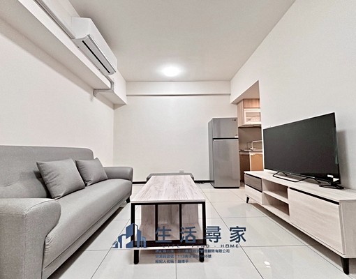 港新五路⭐全新未入住⭐2房1廳⭐臺水電⭐可租補⭐平車位⭐可寵 - Image 4