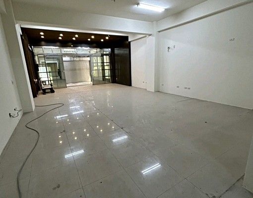 明德北路住辦 - Image 2