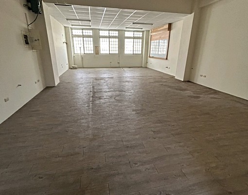 明德北路住辦 - Image 5