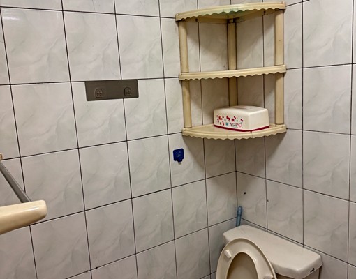 泰山區貴子路套房 - Image 3