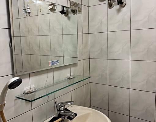 泰山區貴子路套房 - Image 2