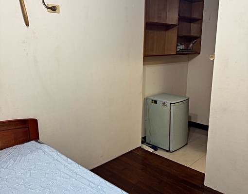 泰山區貴子路套房 - Image 5