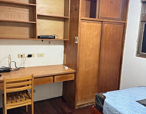 泰山區貴子路套房 - Image 7