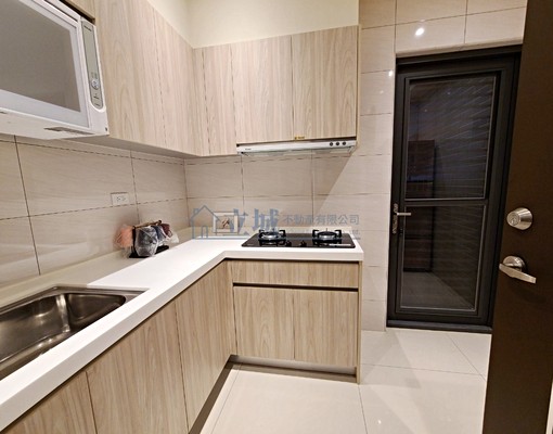 K~可報稅!好事多溫馨三房平車位 - Image 8