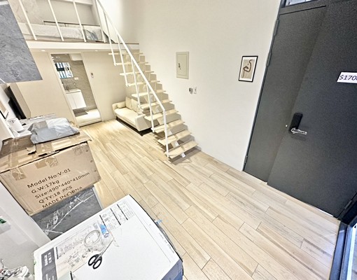 近東海榮總🔥電梯全新完工✨洗脫烘✨雙租補✨大空間✨系統裝潢 - Image 5