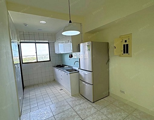 近藝文同德莊敬學區大三房雙衛可補助入戶籍友善寵 - Image 3