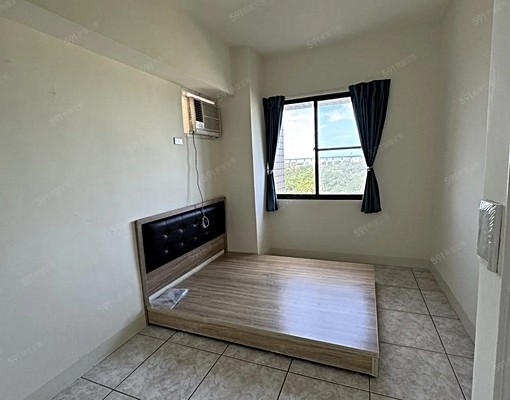 近藝文同德莊敬學區大三房雙衛可補助入戶籍友善寵 - Image 9