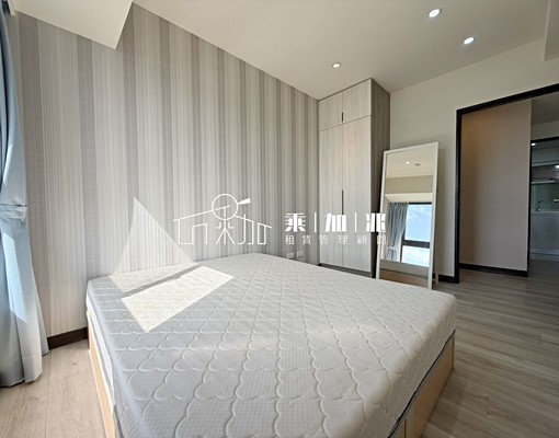 男女皆可✔永續三街~31.6坪✔租金劃算 - Image 7