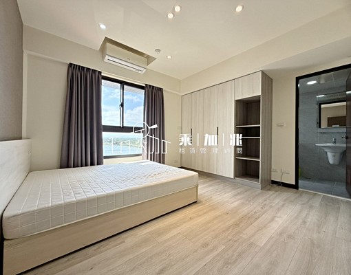 男女皆可✔永續三街~31.6坪✔租金劃算 - Image 9