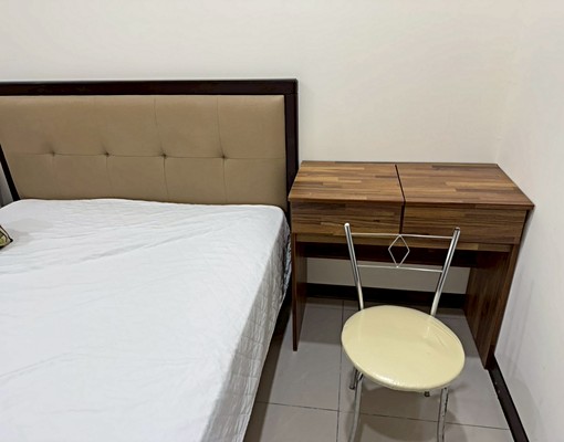 機捷A10站溫馨美套房傢俱電全配~可租屋補助 - Image 2