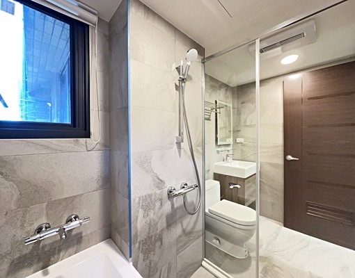 青埔A18高鐵新大代代木三房車/全新未住含家具電/青埔國小 - Image 9