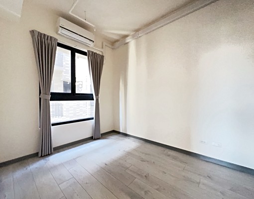 青埔A18高鐵新大代代木三房車/全新未住含家具電/青埔國小 - Image 10