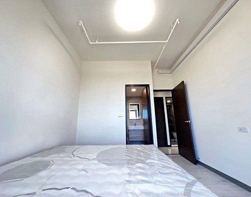 青埔A18高鐵新大代代木三房車/全新未住含家具電/青埔國小 - Image 7