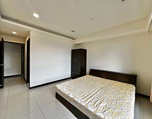 可租補入戶籍|太平新光商圈三房雙平車付家具全配 - Image 6