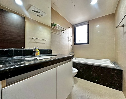 可租補入戶籍|太平新光商圈三房雙平車付家具全配 - Image 8