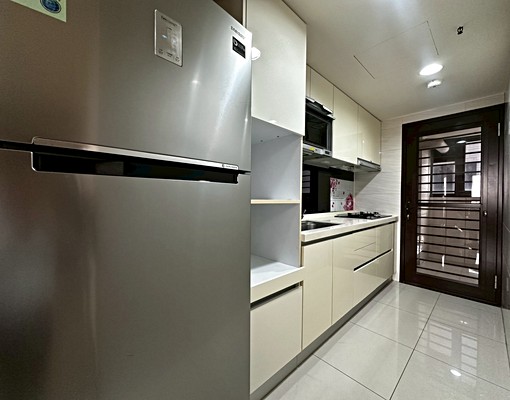 可租補入戶籍|太平新光商圈三房雙平車付家具全配 - Image 13