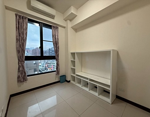 銓力租🔥桃園藝文小檜溪三房車管 - Image 9