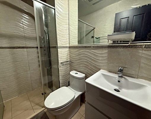 銓力租🔥桃園藝文小檜溪三房車管 - Image 8