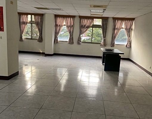 大忠南街住家工作室 - Image 8