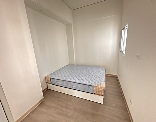 西區全新2房/多間可看/家具電全配/可租補可貓 - Image 6