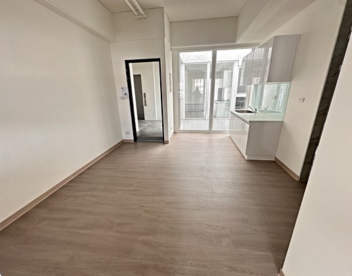 西區全新2房/家具電全配/可租補可貓 - Image 4