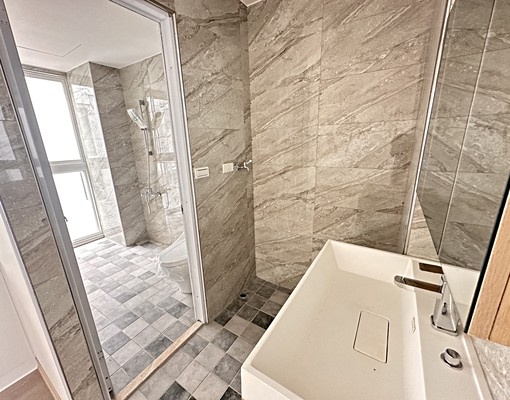 西區全新2房/多間可看/家具電全配/可租補可貓 - Image 9