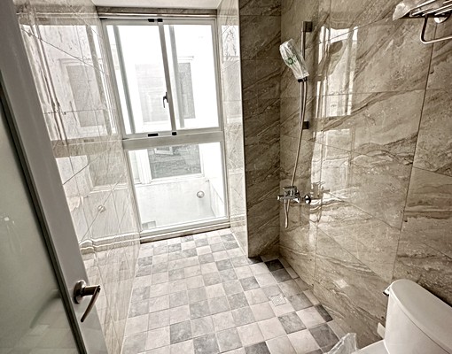 西區全新2房/多間可看/家具電全配/可租補可貓 - Image 8