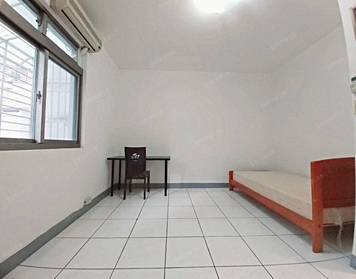 ✅景安站喜歡二樓大3房有前後陽台 - Image 7