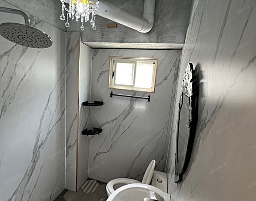 ✅兩房南區西區全新整理未入住流理台抽油煙機✅ - Image 10