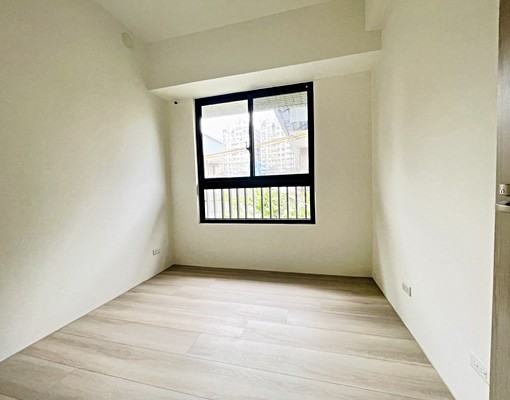 大慶捷運宅和平國小旁|2房平車全新未住|含車管可租補 - Image 4