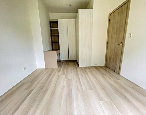 大慶捷運宅和平國小旁|2房平車全新未住|含車管可租補 - Image 6