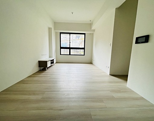 大慶捷運宅和平國小旁|2房平車全新未住|含車管可租補 - Image 1