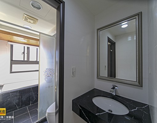 租⭐美術館特區⭐棋琴文美苑|三房平移車位 - Image 10