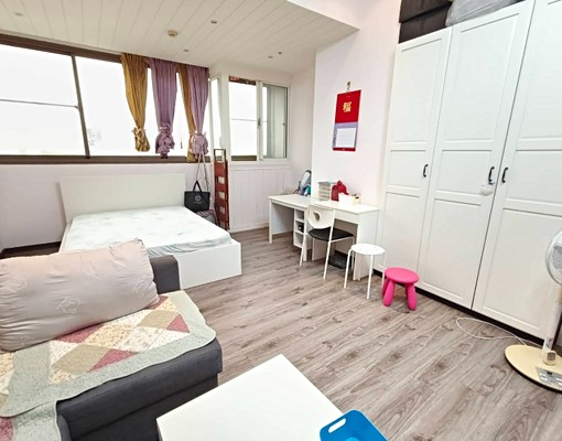 ✅面四號公園美麗永安家電家俱齊全 - Image 2