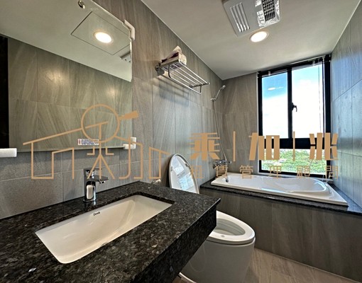 💥乘加兆Ada💥東區南紡生活圈~住世界巨星生活如星🉑寵 - Image 7