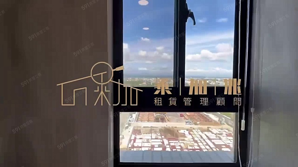 💥乘加兆Ada💥東區南紡生活圈~住世界巨星生活如星🉑寵 - Image 1