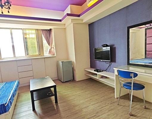 大雅區中清路套房✨台電水,採光佳💖近科學園區、可寵 - Image 4