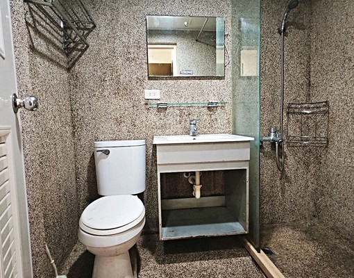 大雅區中清路套房✨台電水,採光佳💖近科學園區、可寵 - Image 6